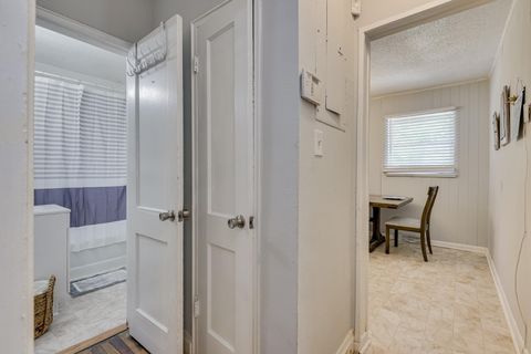 Tiny photo for 2208 Richards Road, Augusta, GA 30906 (MLS # 546589)