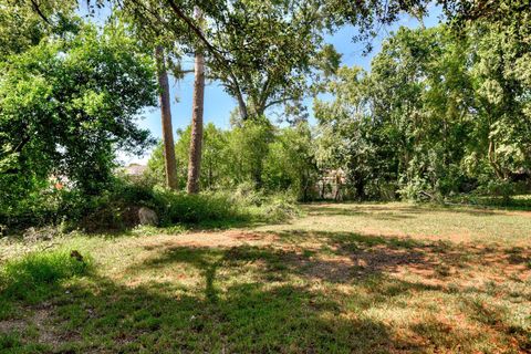 Tiny photo for 2208 Richards Road, Augusta, GA 30906 (MLS # 546589)