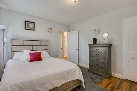 Tiny photo for 2208 Richards Road, Augusta, GA 30906 (MLS # 546589)