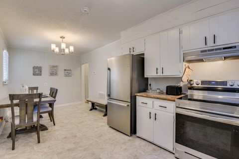 Tiny photo for 2208 Richards Road, Augusta, GA 30906 (MLS # 546589)