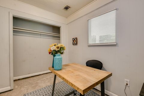 Tiny photo for 2208 Richards Road, Augusta, GA 30906 (MLS # 546589)