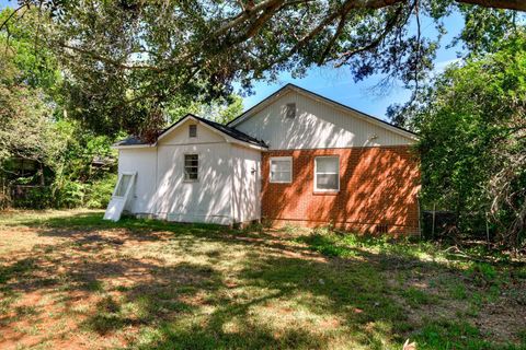 Tiny photo for 2208 Richards Road, Augusta, GA 30906 (MLS # 546589)