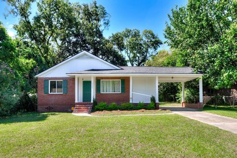 Photo of 2208 Richards Road, Augusta, GA 30906 (MLS # 546589) Photo of 2208 Richards Road, Augusta, GA 30906 (MLS # 546589)