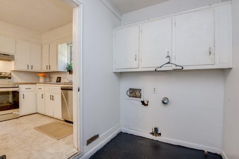 Tiny photo for 2208 Richards Road, Augusta, GA 30906 (MLS # 546589)