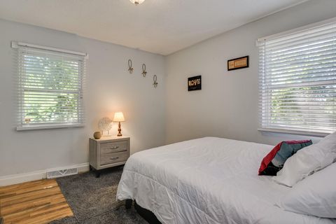 Tiny photo for 2208 Richards Road, Augusta, GA 30906 (MLS # 546589)