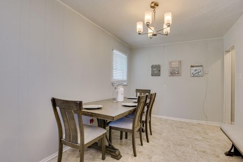 Tiny photo for 2208 Richards Road, Augusta, GA 30906 (MLS # 546589)