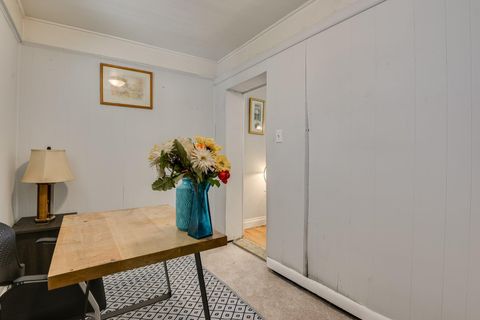 Tiny photo for 2208 Richards Road, Augusta, GA 30906 (MLS # 546589)