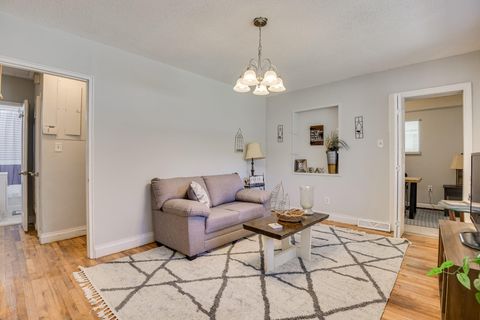 Tiny photo for 2208 Richards Road, Augusta, GA 30906 (MLS # 546589)