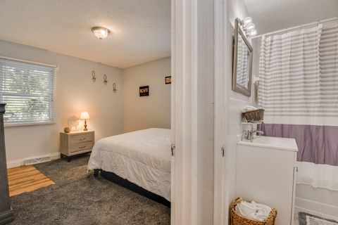 Tiny photo for 2208 Richards Road, Augusta, GA 30906 (MLS # 546589)