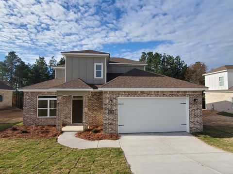 360 Country Glen Avenue, Graniteville, SC 29829 - #: 523014