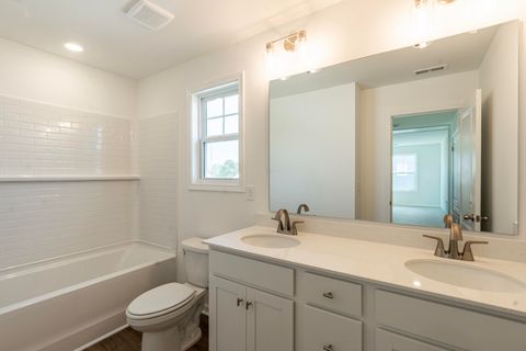 Tiny photo for 2045 April Dawn Trail, Thomson, GA 30824 (MLS # 550544)