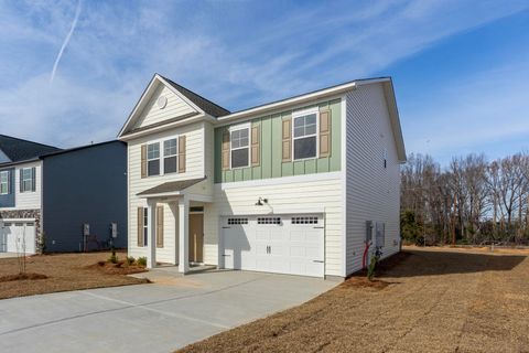 Tiny photo for 2045 April Dawn Trail, Thomson, GA 30824 (MLS # 550544)