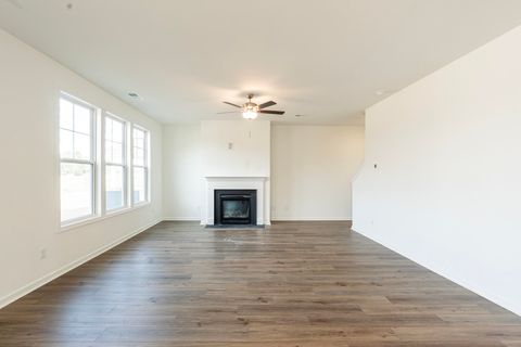 Tiny photo for 2045 April Dawn Trail, Thomson, GA 30824 (MLS # 550544)