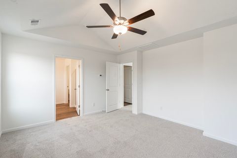 Tiny photo for 2045 April Dawn Trail, Thomson, GA 30824 (MLS # 550544)