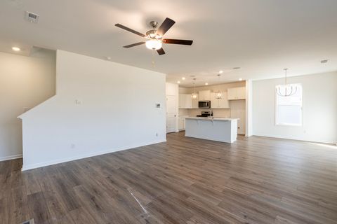 Tiny photo for 2045 April Dawn Trail, Thomson, GA 30824 (MLS # 550544)