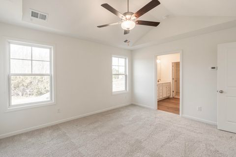 Tiny photo for 2045 April Dawn Trail, Thomson, GA 30824 (MLS # 550544)