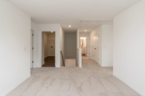 Tiny photo for 2045 April Dawn Trail, Thomson, GA 30824 (MLS # 550544)