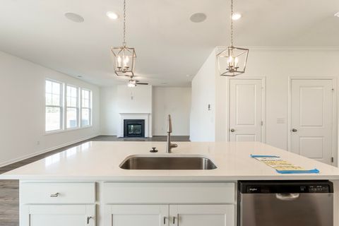 Tiny photo for 2045 April Dawn Trail, Thomson, GA 30824 (MLS # 550544)