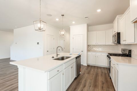 Tiny photo for 2045 April Dawn Trail, Thomson, GA 30824 (MLS # 550544)