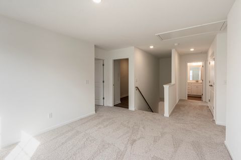 Tiny photo for 2045 April Dawn Trail, Thomson, GA 30824 (MLS # 550544)