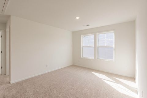 Tiny photo for 2045 April Dawn Trail, Thomson, GA 30824 (MLS # 550544)