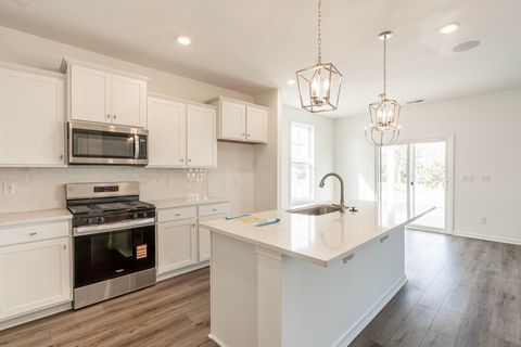 Tiny photo for 2045 April Dawn Trail, Thomson, GA 30824 (MLS # 550544)