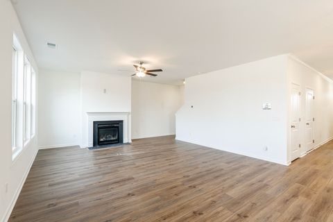 Tiny photo for 2045 April Dawn Trail, Thomson, GA 30824 (MLS # 550544)