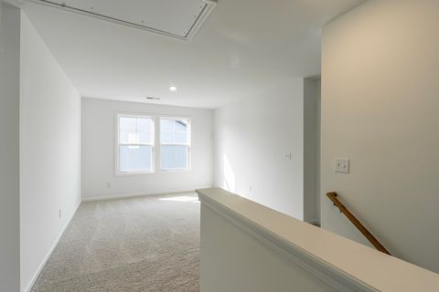 Tiny photo for 2045 April Dawn Trail, Thomson, GA 30824 (MLS # 550544)