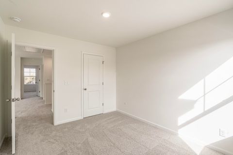 Tiny photo for 2045 April Dawn Trail, Thomson, GA 30824 (MLS # 550544)