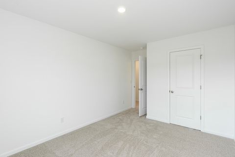 Tiny photo for 2045 April Dawn Trail, Thomson, GA 30824 (MLS # 550544)