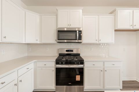 Tiny photo for 2045 April Dawn Trail, Thomson, GA 30824 (MLS # 550544)