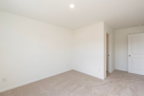 Tiny photo for 2045 April Dawn Trail, Thomson, GA 30824 (MLS # 550544)