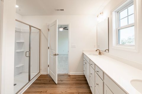 Tiny photo for 2045 April Dawn Trail, Thomson, GA 30824 (MLS # 550544)