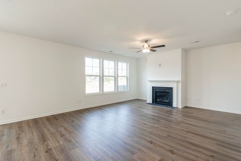 Tiny photo for 2045 April Dawn Trail, Thomson, GA 30824 (MLS # 550544)