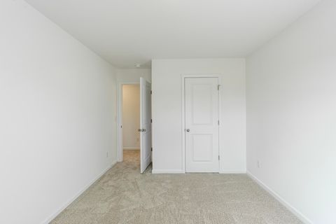 Tiny photo for 2045 April Dawn Trail, Thomson, GA 30824 (MLS # 550544)