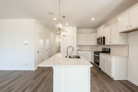 Tiny photo for 2045 April Dawn Trail, Thomson, GA 30824 (MLS # 550544)