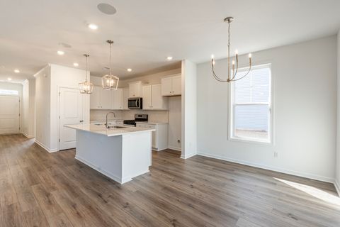 Tiny photo for 2045 April Dawn Trail, Thomson, GA 30824 (MLS # 550544)