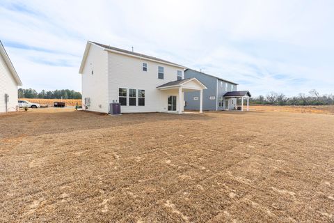 Tiny photo for 2045 April Dawn Trail, Thomson, GA 30824 (MLS # 550544)