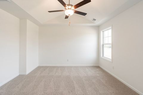Tiny photo for 2045 April Dawn Trail, Thomson, GA 30824 (MLS # 550544)