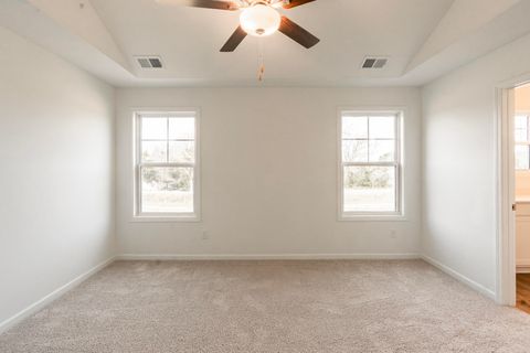 Tiny photo for 2045 April Dawn Trail, Thomson, GA 30824 (MLS # 550544)