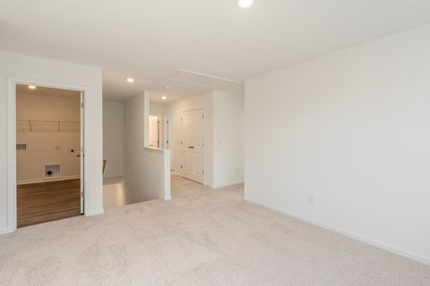 Tiny photo for 2045 April Dawn Trail, Thomson, GA 30824 (MLS # 550544)