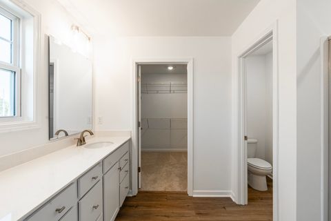 Tiny photo for 2045 April Dawn Trail, Thomson, GA 30824 (MLS # 550544)