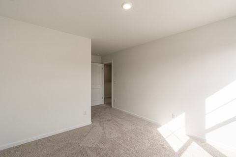 Tiny photo for 2045 April Dawn Trail, Thomson, GA 30824 (MLS # 550544)