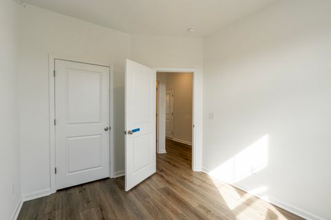 Tiny photo for 2045 April Dawn Trail, Thomson, GA 30824 (MLS # 550544)