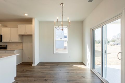 Tiny photo for 2045 April Dawn Trail, Thomson, GA 30824 (MLS # 550544)