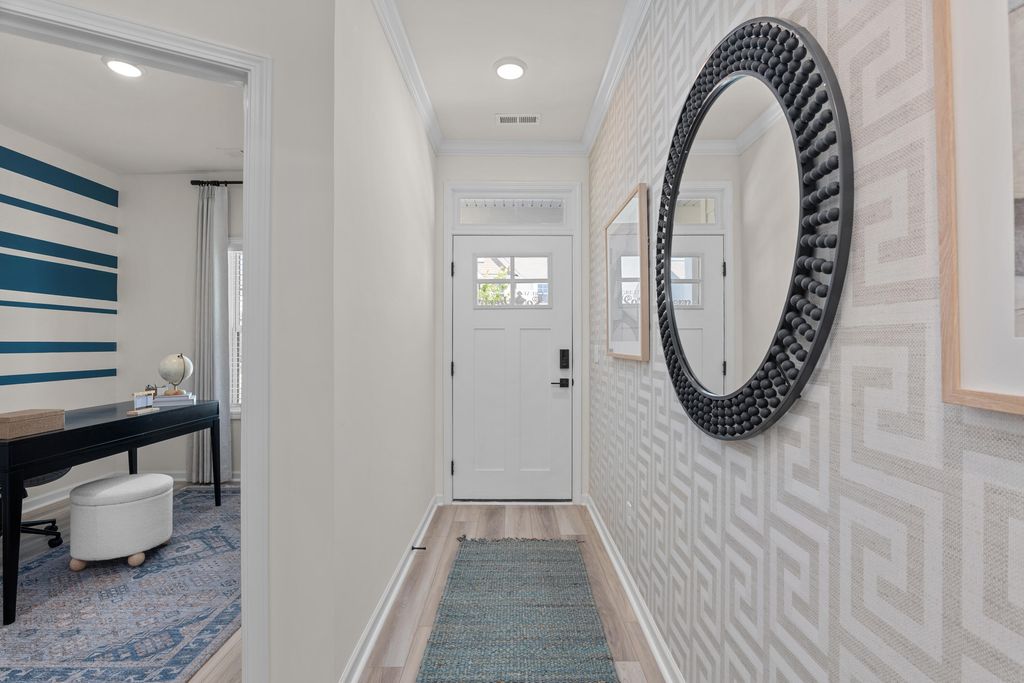 Photo of 2045 April Dawn Trail, Thomson, GA 30824 (MLS # 550544)