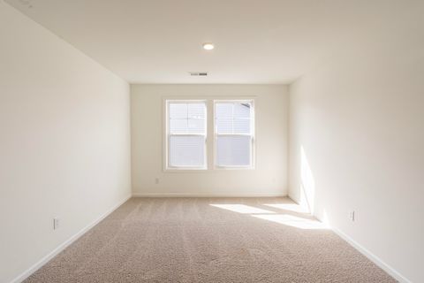 Tiny photo for 2045 April Dawn Trail, Thomson, GA 30824 (MLS # 550544)