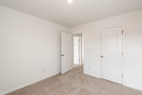 Tiny photo for 2045 April Dawn Trail, Thomson, GA 30824 (MLS # 550544)