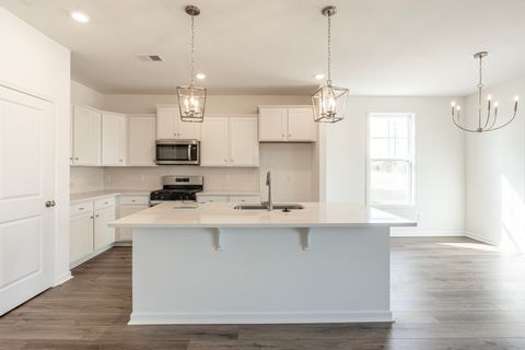 Tiny photo for 2045 April Dawn Trail, Thomson, GA 30824 (MLS # 550544)