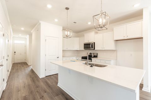 Tiny photo for 2045 April Dawn Trail, Thomson, GA 30824 (MLS # 550544)